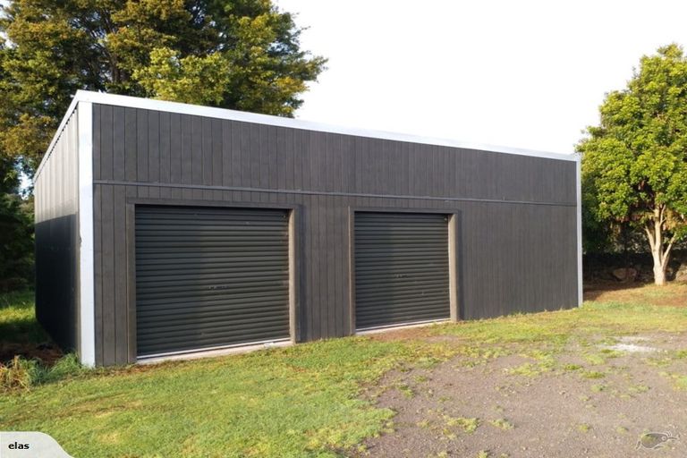 Photo of property in 704 Ngunguru Road, Glenbervie, Whangarei, 0173