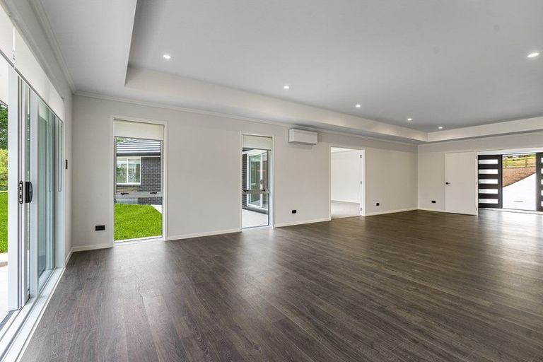 Photo of property in 163 Mahoenui Valley Road, Coatesville, Albany, 0793