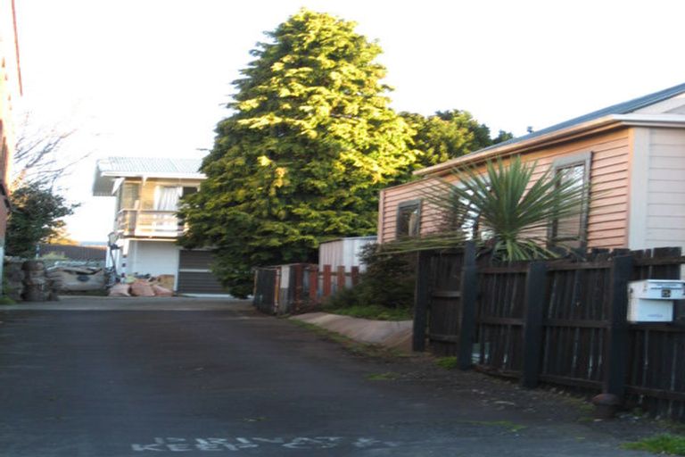 Photo of property in 5 Galloway Street, Mornington, Dunedin, 9011