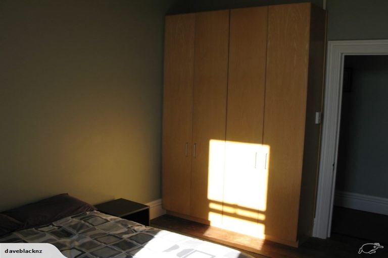 Photo of property in 347 Adelaide Road, Newtown, Wellington, 6021