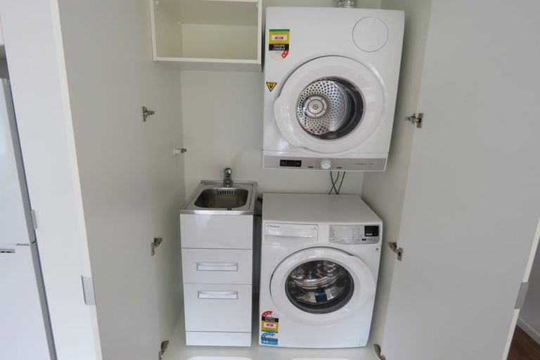 Photo of property in 17/6 Waverley Street, Sydenham, Christchurch, 8023