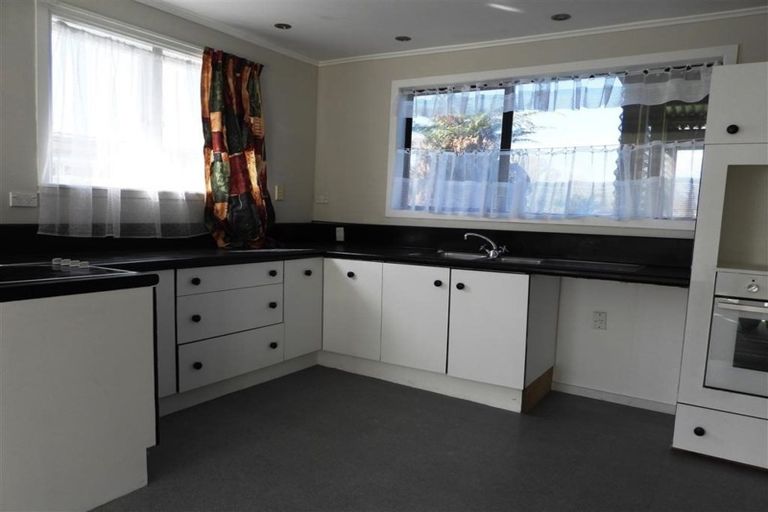 Photo of property in 42 Waingaro Road, Ngaruawahia, 3720