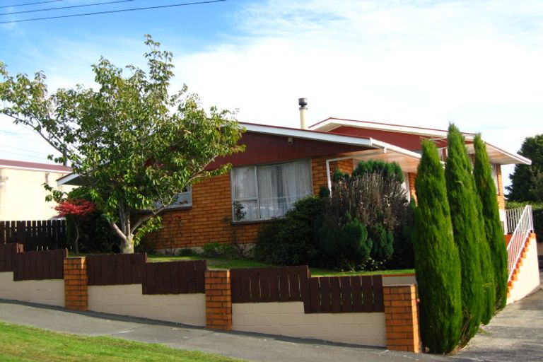 Photo of property in 252 Brockville Road, Brockville, Dunedin, 9011