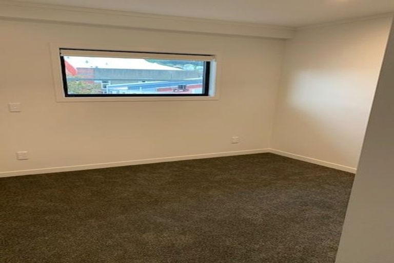 Photo of property in 8/16c Constable Street, Newtown, Wellington, 6021
