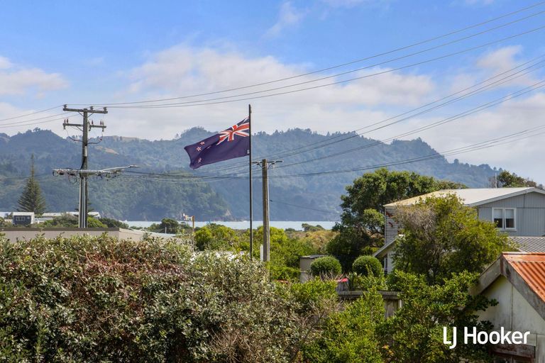 Photo of property in 174b Seaforth Road, Waihi Beach, 3611