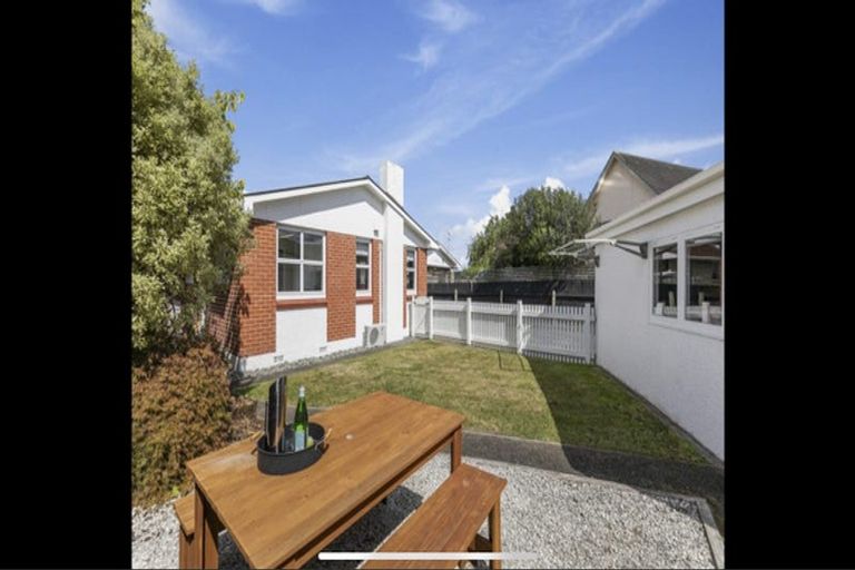 Photo of property in 89 Epuni Street, Epuni, Lower Hutt, 5011