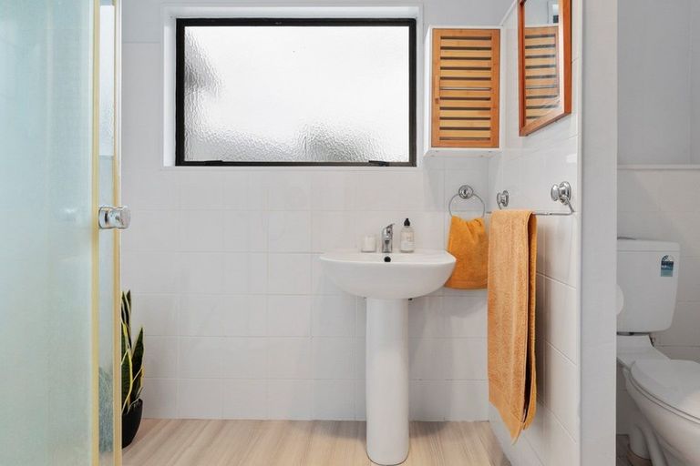 Photo of property in 255b Ohauiti Road, Ohauiti, Tauranga, 3112