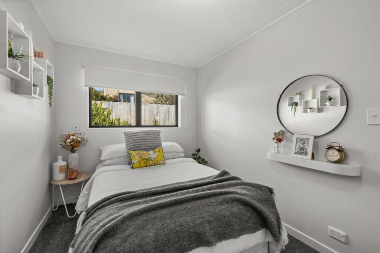 Photo of property in 59 Reeve Drive, Havelock North, 4130