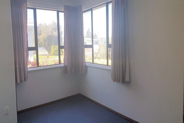 Photo of property in 408 Hinau Street, Saint Leonards, Hastings, 4120