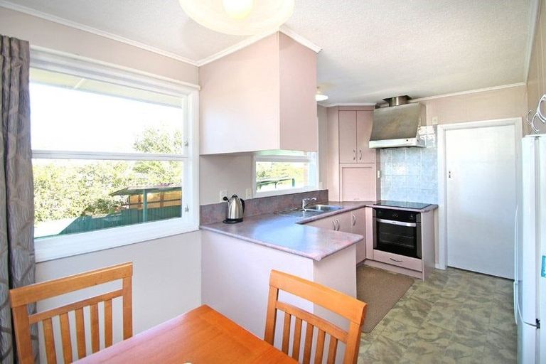 Photo of property in 52 Browning Street, Leamington, Cambridge, 3432