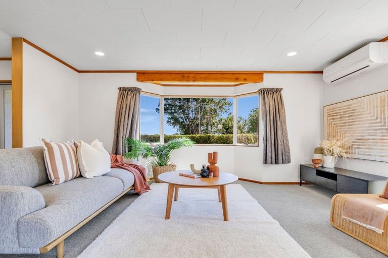 Photo of property in 458b Ngatai Road, Bellevue, Tauranga, 3110