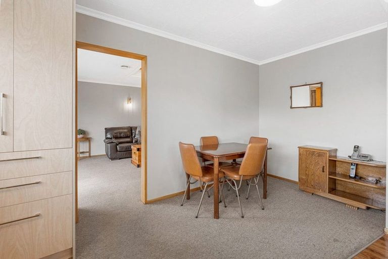 Photo of property in 58a Gordon Road, Mosgiel, 9024