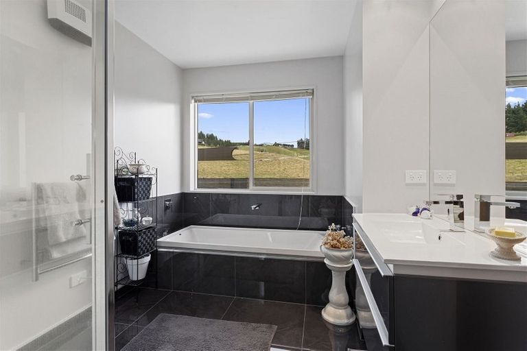 Photo of property in 219 Davis Road, Cust, Rangiora, 7471