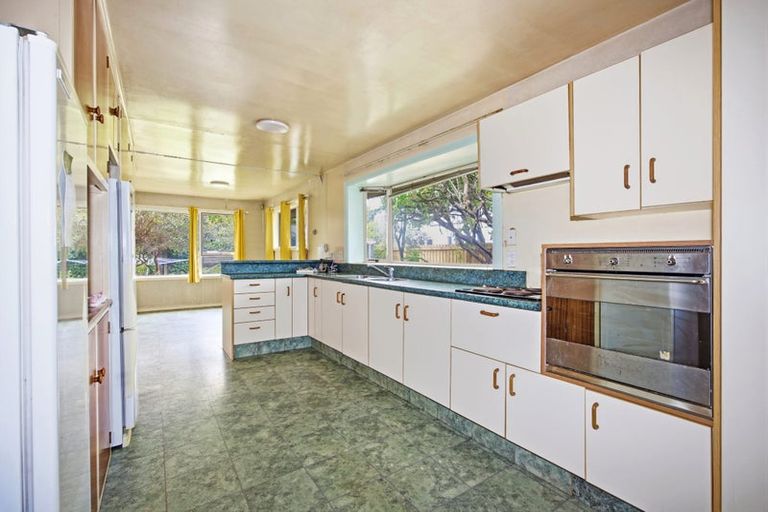 Photo of property in 20a Bryndwr Road, Fendalton, Christchurch, 8052