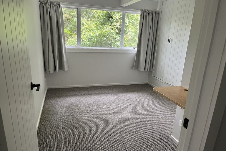 Photo of property in 2 Convent Road, Bluff Hill, Napier, 4110