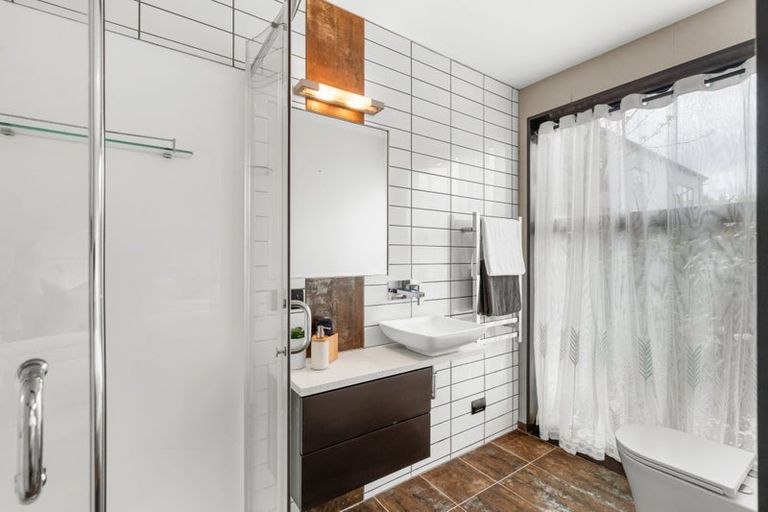 Photo of property in 23 Ferdinand Terrace, Yaldhurst, Christchurch, 8042