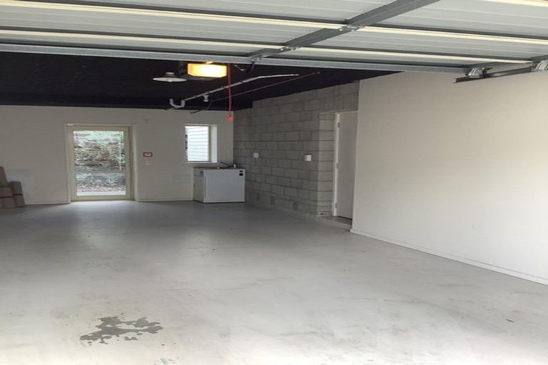 Photo of property in 4/235 Salisbury Street, Christchurch Central, Christchurch, 8013