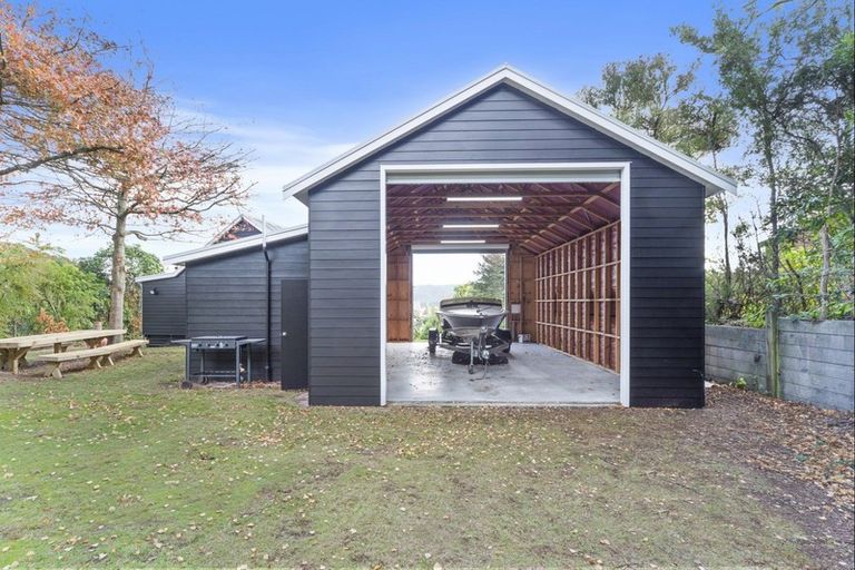 Photo of property in 22 Boojum Dell, Kinloch, Taupo, 3377