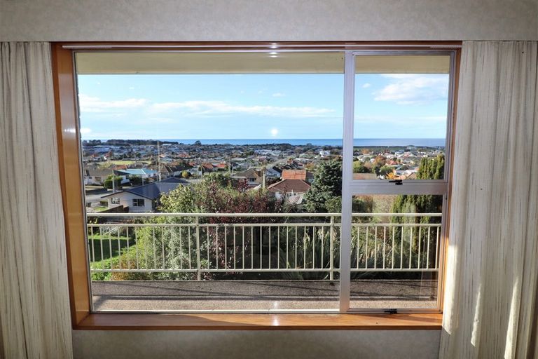 Photo of property in 47a Frome Street, Oamaru North, Oamaru, 9400