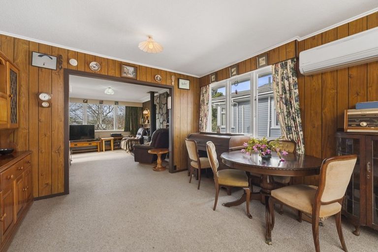 Photo of property in 17 Paraone Street, Taumarunui, 3920