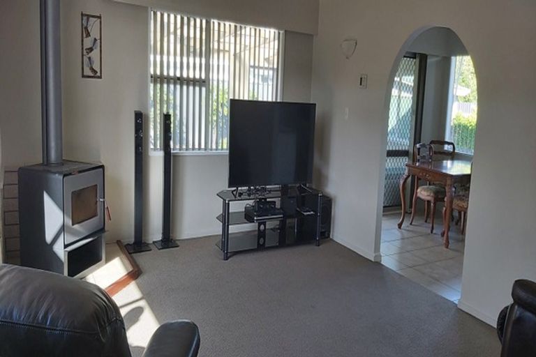 Photo of property in 15 Roskilda Crescent, Taradale, Napier, 4112