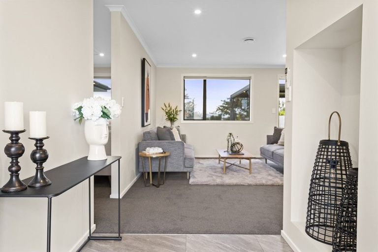 Photo of property in 18 Kingdon Street, Leamington, Cambridge, 3495