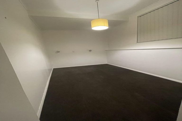 Photo of property in 20 Mcfarlane Street, Mount Victoria, Wellington, 6011