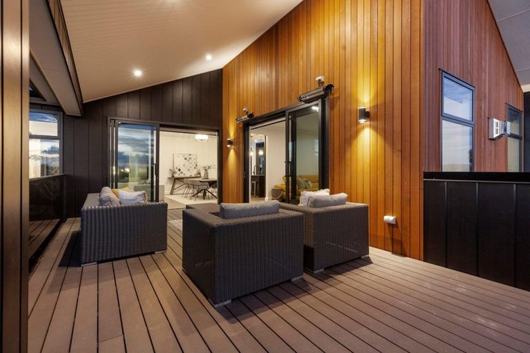 Photo of property in 286 Oceanbeach Road, Mount Maunganui, 3116