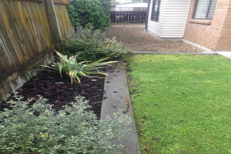 Photo of property in 126c Clarkin Road, Fairfield, Hamilton, 3214