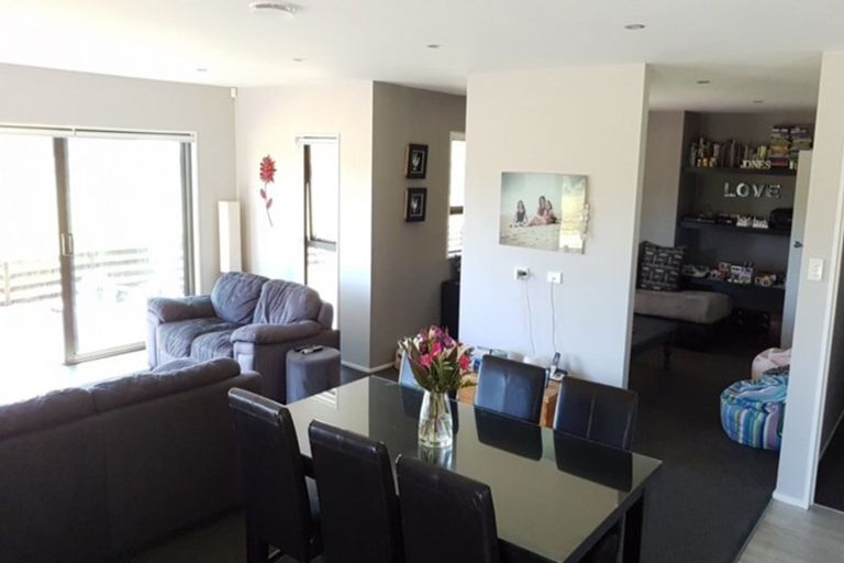 Photo of property in Adair Road, Ruatapu, Hokitika, 7883