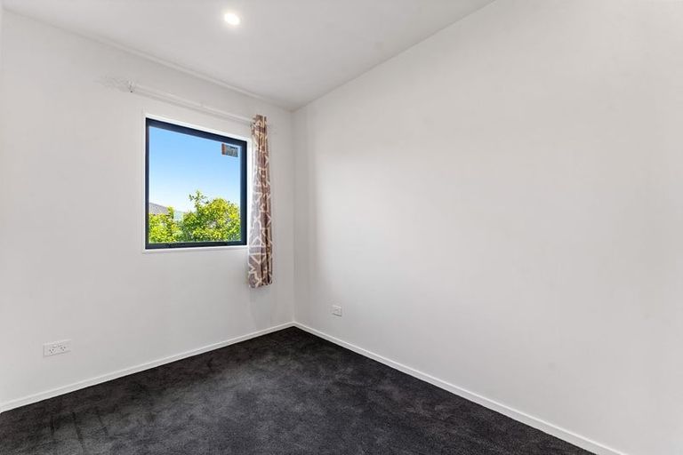 Photo of property in 17c Swaffield Road, Papatoetoe, Auckland, 2025