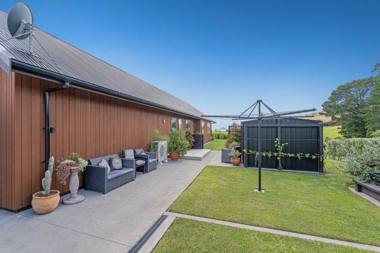 Photo of property in 43 Discovery Drive, Wharekaho, Whitianga, 3510