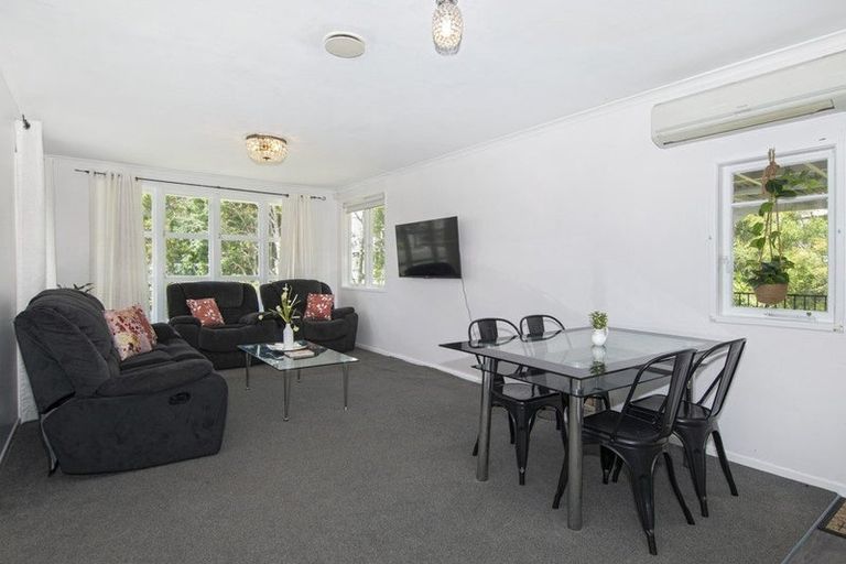 Photo of property in 3 Woodhill Close, Avenues, Whangarei, 0110