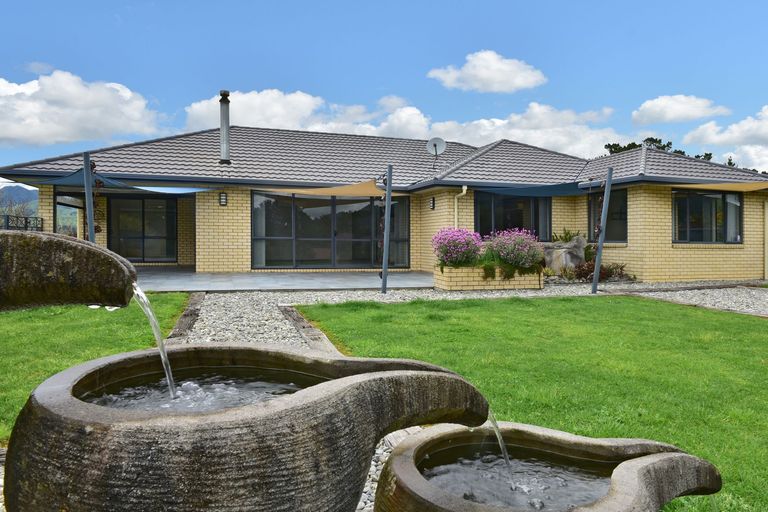 Photo of property in 3422 State Highway 14, Tangiteroria, 0381