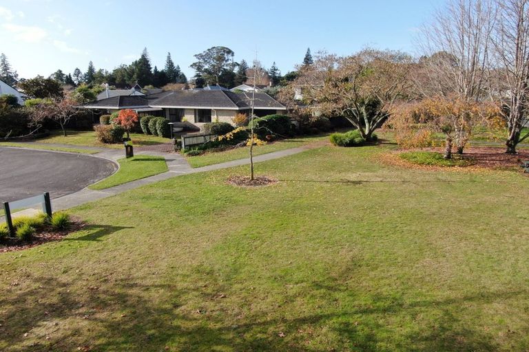 Photo of property in 6 Wilson Crescent, Motueka, 7120