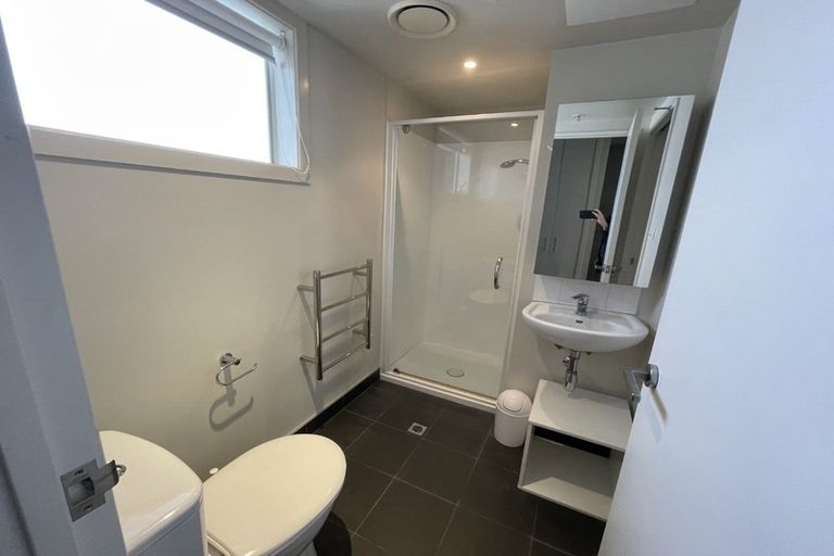 Photo of property in Soho Apartments, 1511/74 Taranaki Street, Te Aro, Wellington, 6011
