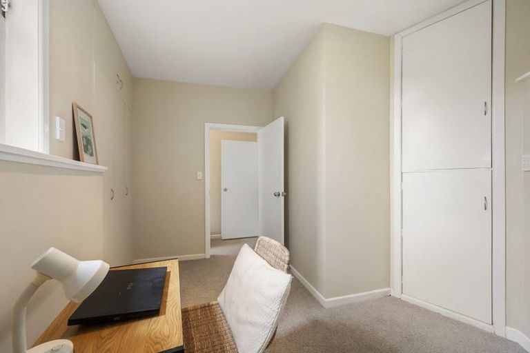 Photo of property in 36a Calcutta Street, Khandallah, Wellington, 6035