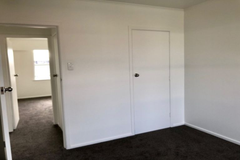 Photo of property in 37b Mabey Road, Avalon, Lower Hutt, 5011