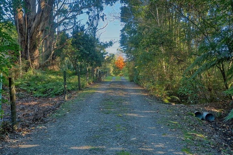 Photo of property in 89 Russell Road, Kaniere, Hokitika, 7811