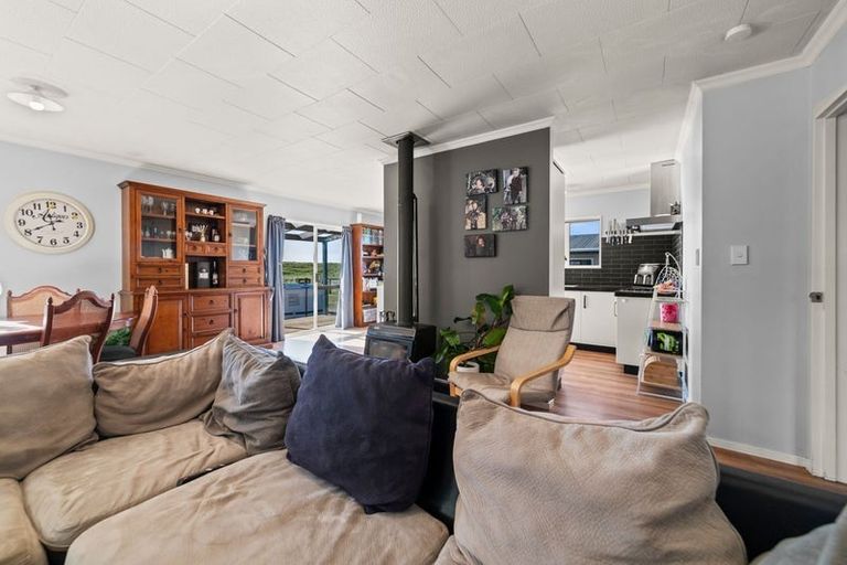 Photo of property in 588 Taikorea Road, Glen Oroua, Palmerston North, 4473