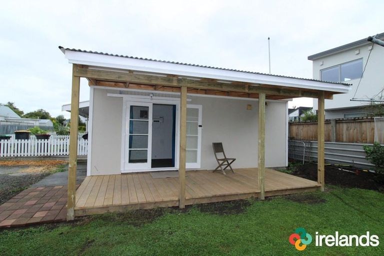 Photo of property in 199 England Street, Linwood, Christchurch, 8011