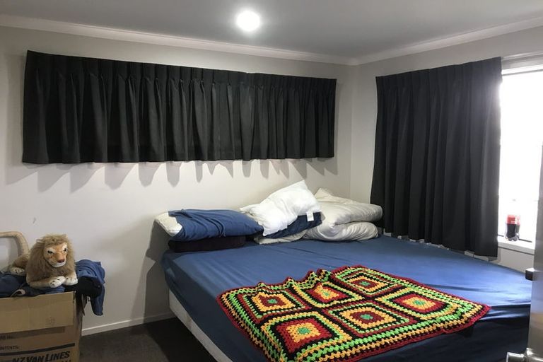 Photo of property in 20 Aquila Crescent, Rototuna North, Hamilton, 3210