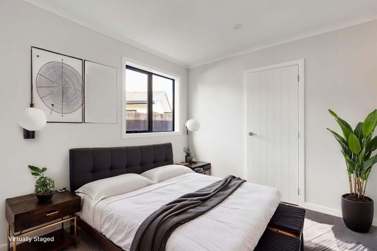 Photo of property in 2/2 Meridian Place, Flagstaff, Hamilton, 3210