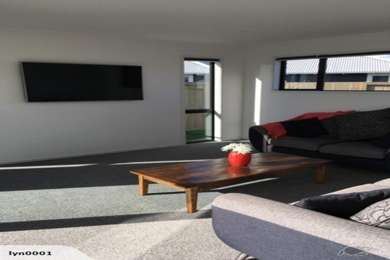 Photo of property in 39 Avian Place, Flagstaff, Hamilton, 3210