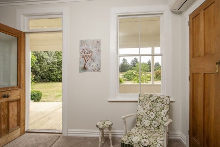 Photo of property in 31 Otawa Drive, West Taratahi, Masterton, 5887