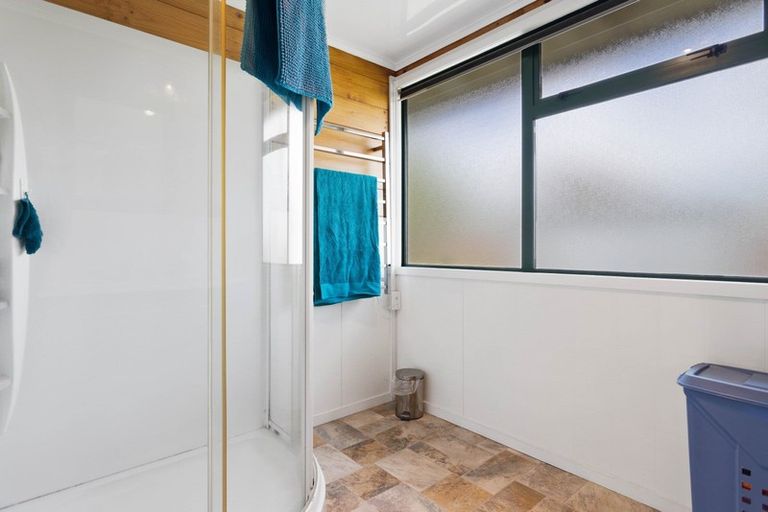 Photo of property in 39 Mountbatten Place, Tokoroa, 3420