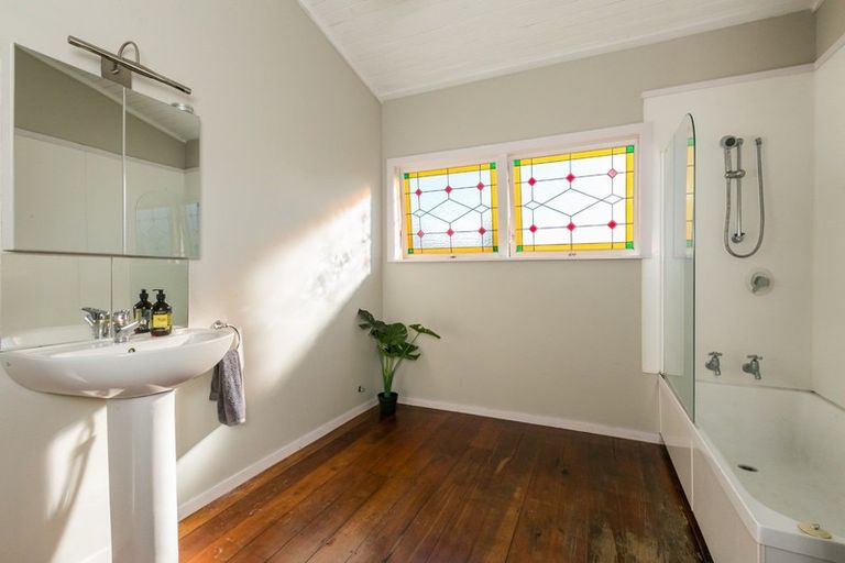 Photo of property in 806 Riverslea Road North, Parkvale, Hastings, 4122