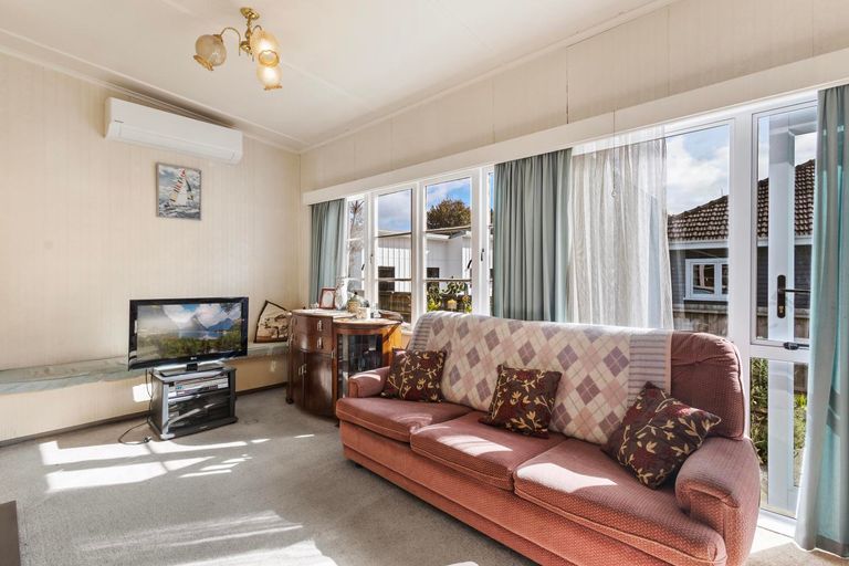 Photo of property in 11 Tawa Street, Matamata, 3400