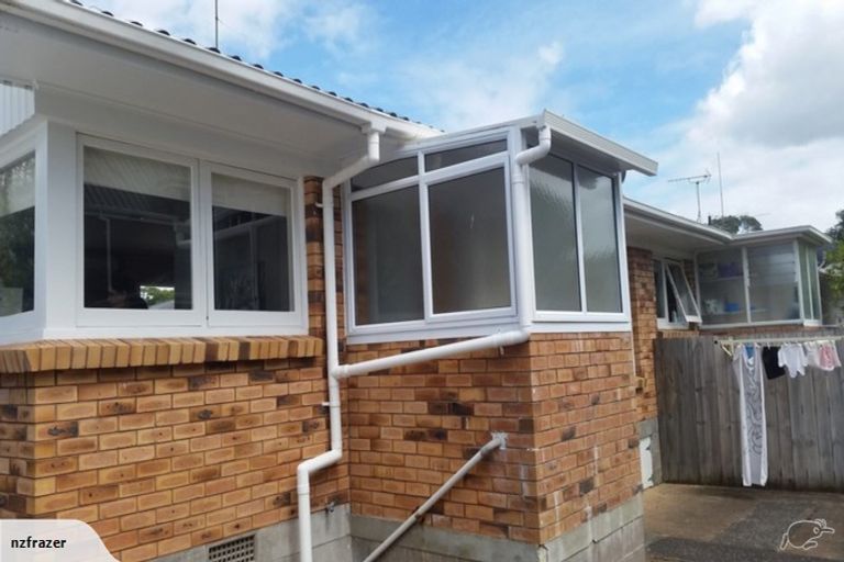 Photo of property in 1/22a Wolsley Avenue, Milford, Auckland, 0620