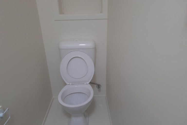 Photo of property in 1/2 Gorrie Road, Regent, Whangarei, 0112